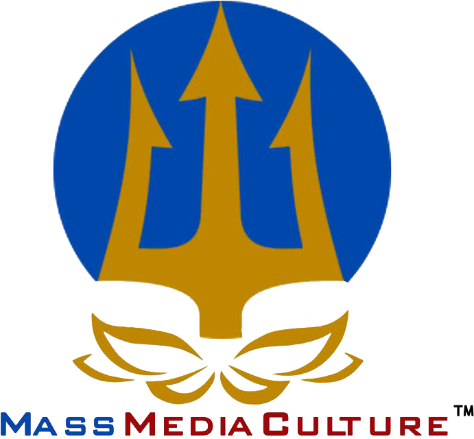 MassMediaCulture, Inc.